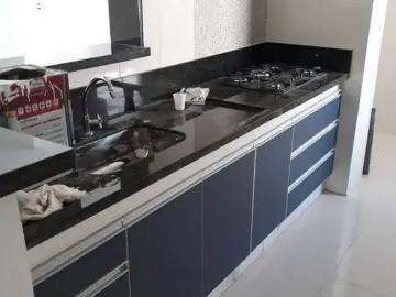 Apartamento para Venda em Piracicaba/SP Jardim Elite 3 Quartos