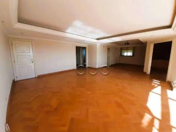 Apartamento para Venda em Piracicaba/SP Jardim Elite 3 Quartos