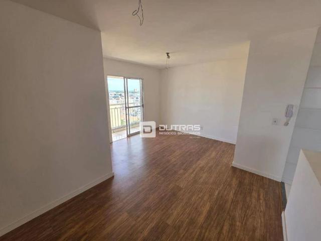 Apartamento para Venda em Piracicaba/SP Jardim Elite 3 Quartos