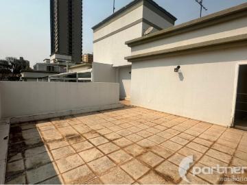 Apartamento para Venda em Piracicaba/SP Jardim Elite 3 Quartos
