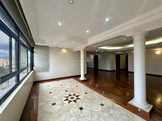 Apartamento para Venda em Piracicaba/SP Jardim Elite 3 Quartos