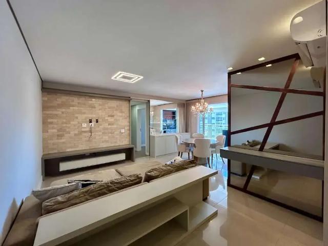 Apartamento para Venda em Piracicaba/SP Jardim Elite 3 Quartos