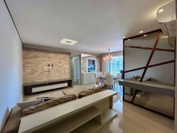 Apartamento para Venda em Piracicaba/SP Jardim Elite 3 Quartos