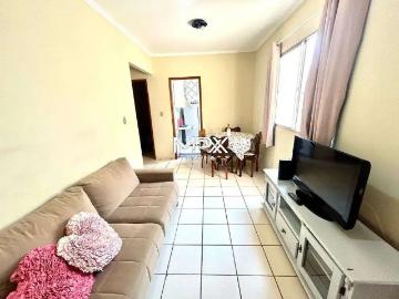 Apartamento para Venda em Piracicaba/SP Jardim Elite 2 Quartos