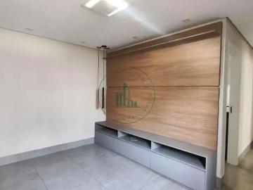 Apartamento para Venda em Piracicaba/SP Jardim Elite 2 Quartos