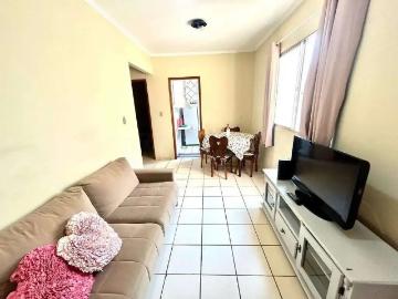 Apartamento para Venda em Piracicaba/SP Jardim Elite 2 Quartos
