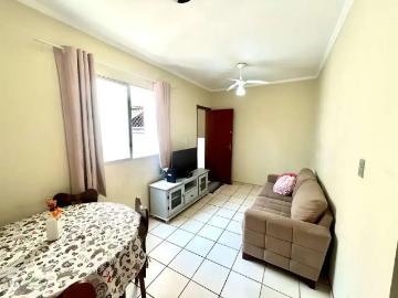 Apartamento para Venda em Piracicaba/SP Jardim Elite 2 Quartos