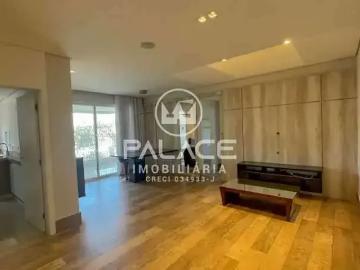 Apartamento para Venda em Piracicaba/SP Jardim Elite 3 Quartos