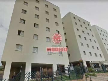 Apartamento para Venda em Piracicaba/SP Jardim Elite 2 Quartos