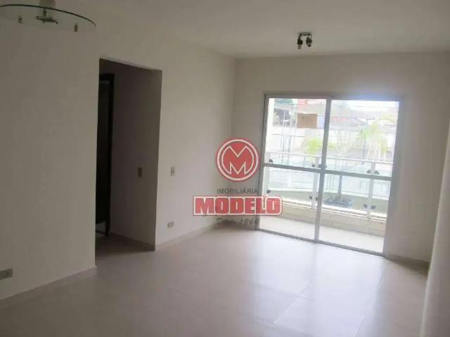 Apartamento para Venda em Piracicaba/SP Jardim Elite 2 Quartos