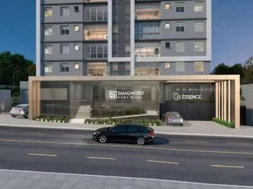 Apartamento para Venda em Piracicaba/SP Jardim Europa 3 Quartos