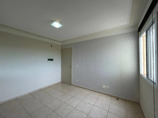 Apartamento para Venda em Piracicaba/SP Jardim Nova Iguaçu 2 Quartos