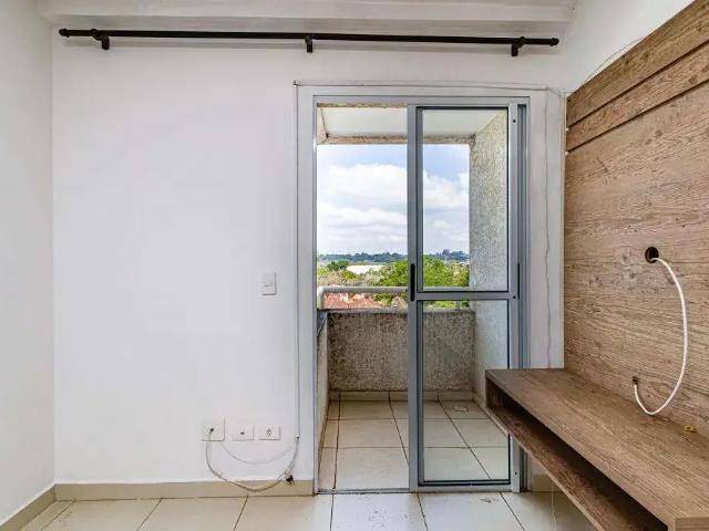 Apartamento para Venda em Piracicaba/SP Jardim Nova Iguaçu 2 Quartos