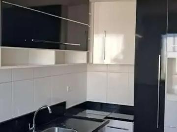 Apartamento para Venda em Piracicaba/SP Jardim Nova Iguaçu 2 Quartos