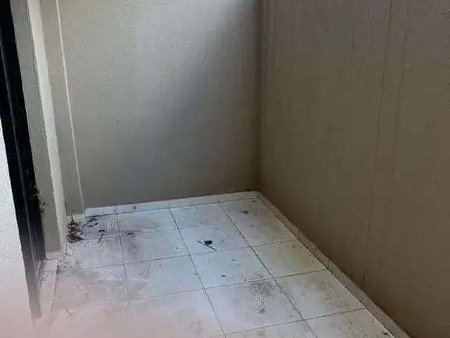Apartamento para Venda em Piracicaba/SP Jardim Sol Nascente II 2 Quartos