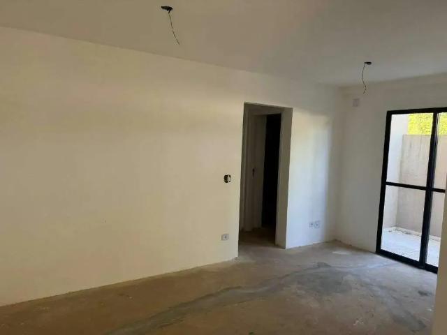 Apartamento para Venda em Piracicaba/SP Jardim Sol Nascente 2 Quartos