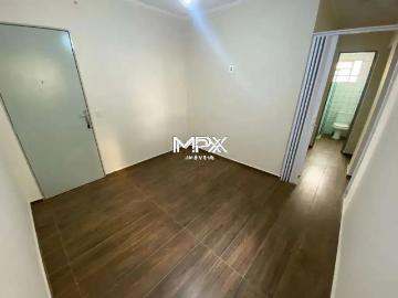Santa Isabel, São Paulo, São Paulo - Garagem