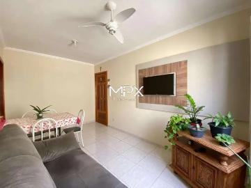 Apartamento para Venda em Piracicaba/SP Jardim Parque Jupiá 2 Quartos