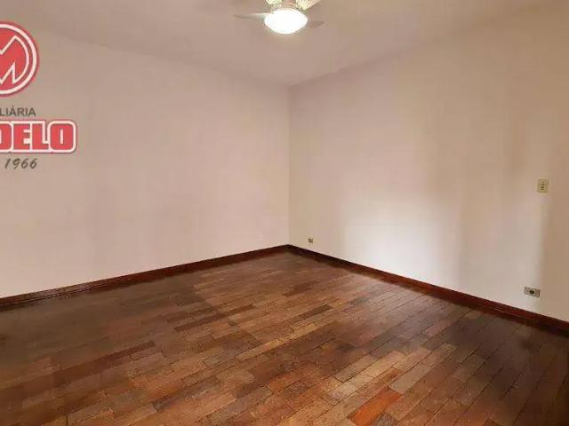 Apartamento para Venda em Piracicaba/SP Jardim Petrópolis 2 Quartos
