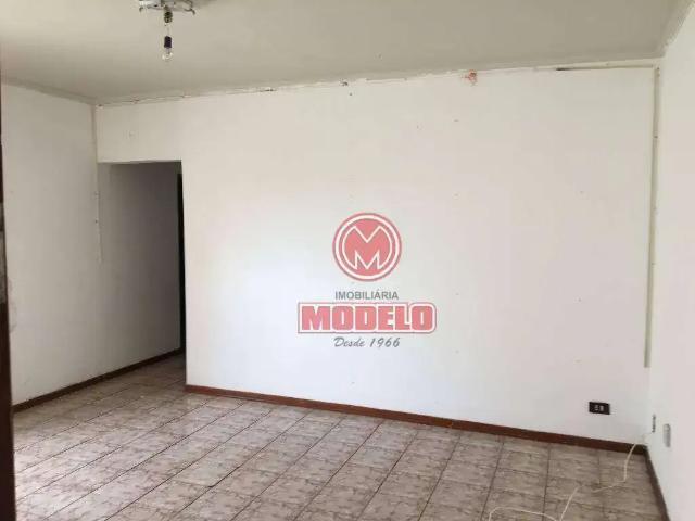 Apartamento para Venda em Piracicaba/SP Jardim Petrópolis 2 Quartos