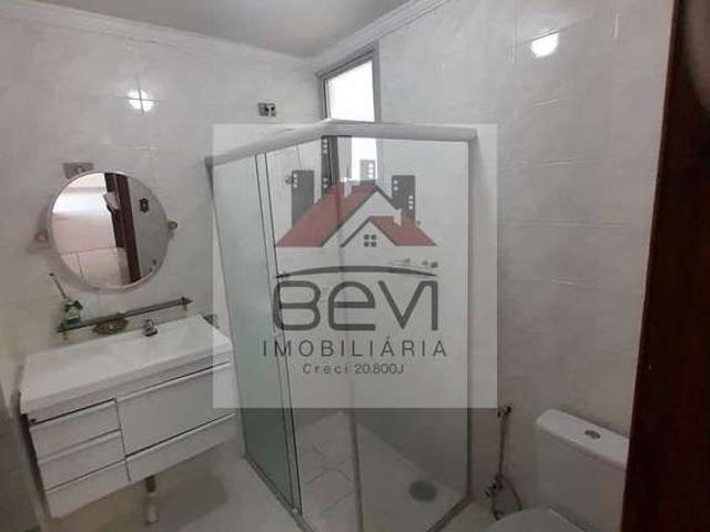 Apartamento para Venda em Piracicaba/SP Jardim Petrópolis 2 Quartos