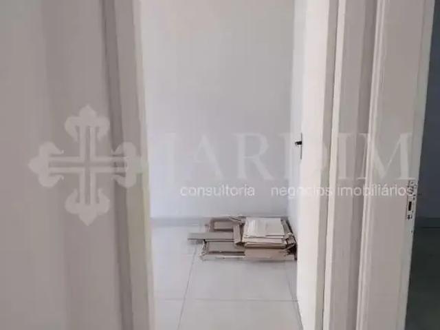 Apartamento para Venda em Piracicaba/SP Morumbi 3 Quartos