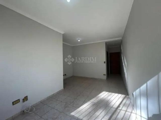 Apartamento para Venda em Piracicaba/SP Morumbi 3 Quartos