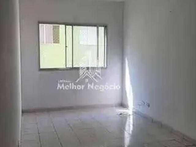 Apartamento para Venda em Piracicaba/SP Morumbi 3 Quartos