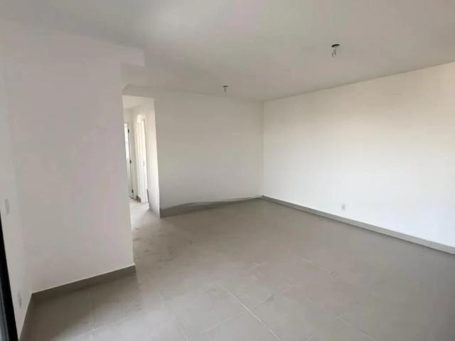 Apartamento para Venda em Piracicaba/SP Nova América 3 Quartos