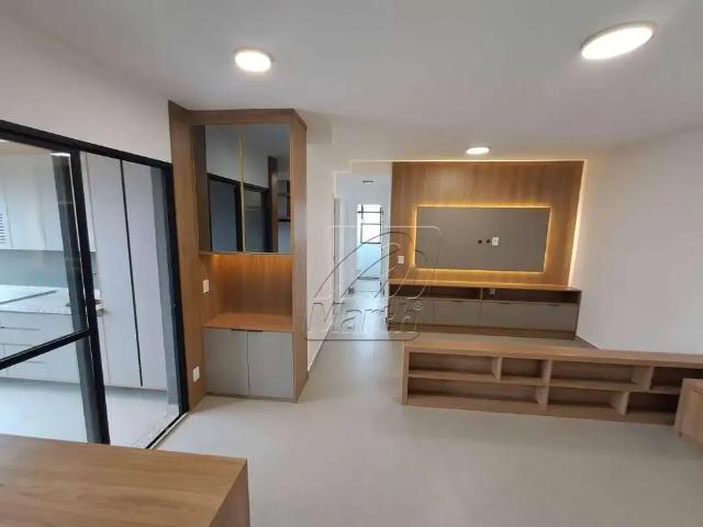 Apartamento para Venda em Piracicaba/SP Nova América 3 Quartos