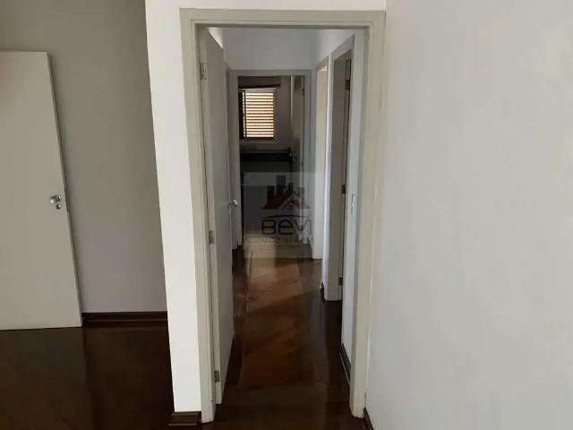 Apartamento para Venda em Piracicaba/SP Nova América 3 Quartos
