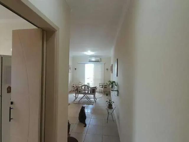 Apartamento para Venda em Piracicaba/SP Nova América 3 Quartos