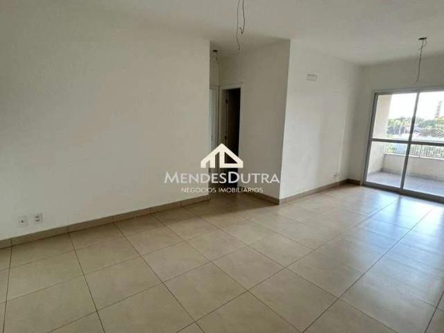 Apartamento para Venda em Piracicaba/SP Nova América 3 Quartos