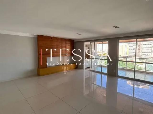 Apartamento para Venda em Piracicaba/SP Nova América 3 Quartos