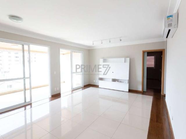 Apartamento para Venda em Piracicaba/SP Nova América 3 Quartos