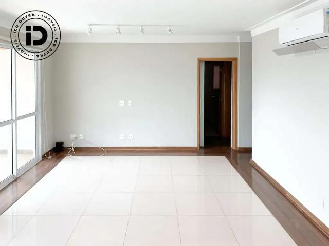 Apartamento para Venda em Piracicaba/SP Nova América 3 Quartos