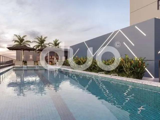 Apartamento para Venda em Piracicaba/SP Nova América