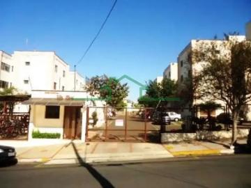 Apartamento para Venda em Piracicaba/SP Nova América 2 Quartos