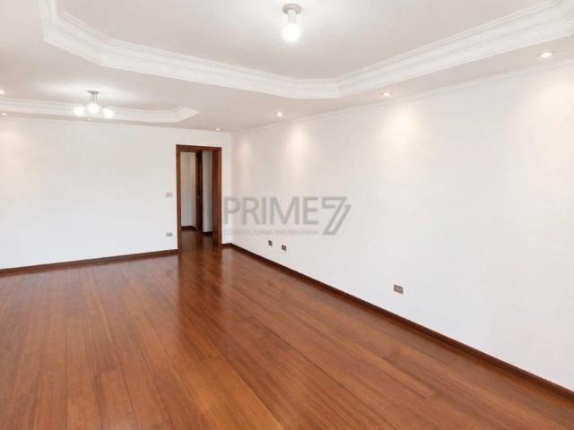 Apartamento para Venda em Piracicaba/SP Nova Piracicaba 3 Quartos