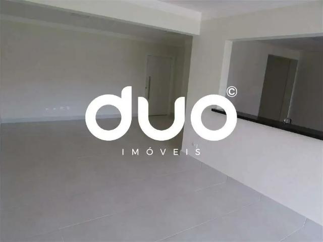 Apartamento para Venda em Piracicaba/SP Nova Piracicaba 3 Quartos