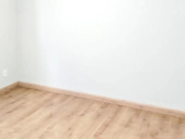 Apartamento para Venda em Piracicaba/SP Nova Pompéia 2 Quartos
