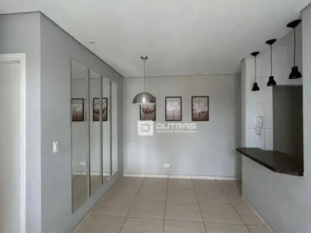 Apartamento para Venda em Piracicaba/SP Parque São Matheus 2 Quartos