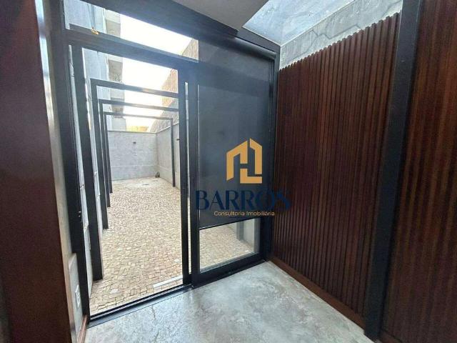 Apartamento para Venda em Piracicaba/SP Parque Santa Cecília 2 Quartos