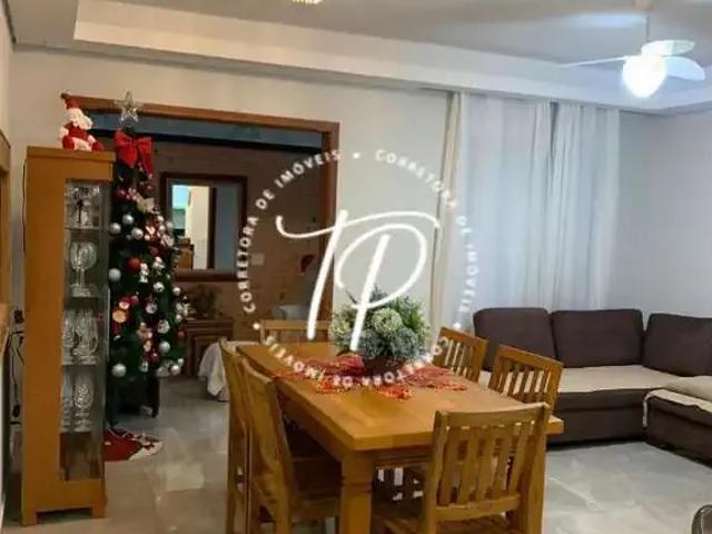 Apartamento para Venda em Piracicaba/SP Parque Santa Cecília 2 Quartos