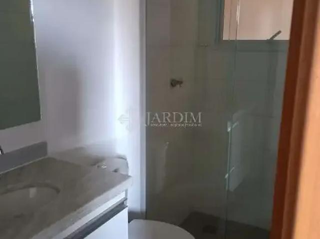 Apartamento para Venda em Piracicaba/SP Jardim Brasília 3 Quartos
