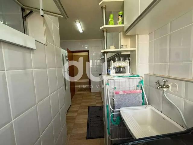 Apartamento para Venda em Piracicaba/SP Parque Santa Cecília 3 Quartos