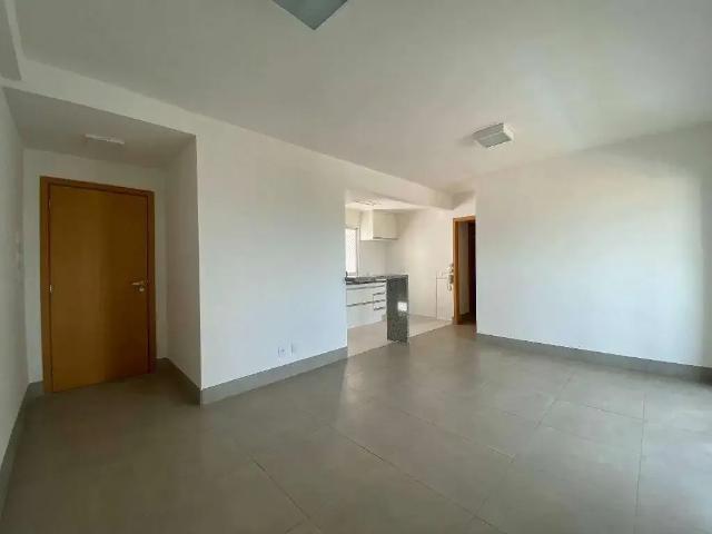 Apartamento para Venda em Piracicaba/SP Parque Santa Cecília 3 Quartos