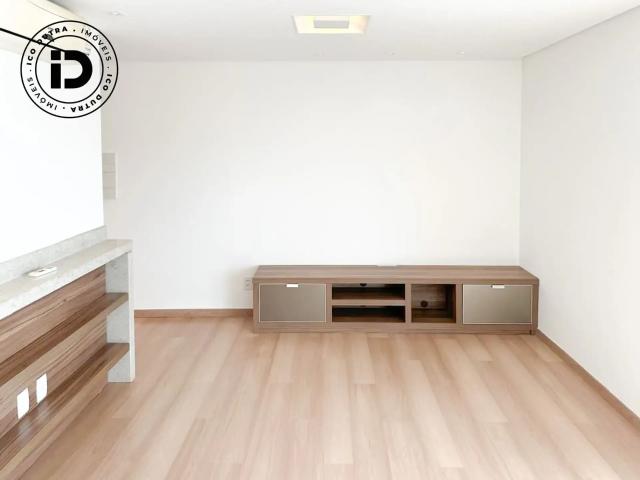Apartamento para Venda em Piracicaba/SP Parque Santa Cecília 3 Quartos