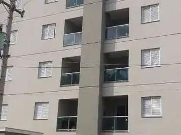 Apartamento para Venda em Piracicaba/SP Parque Taquaral 3 Quartos