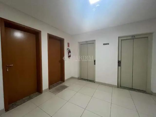 Apartamento para Venda em Piracicaba/SP Paulicéia 3 Quartos